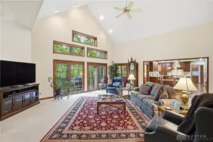 5338 Split Rail, Washington Twp, OH 45429 - Photo 12