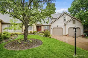 5338 Split Rail, Washington Twp, OH 45429 - Photo 4