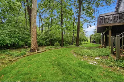 5338 Split Rail, Washington Twp, OH 45429 - Photo 92