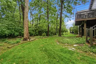 5338 Split Rail, Washington Twp, OH 45429 - Photo 92