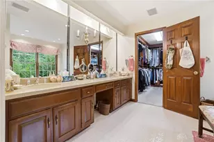 5338 Split Rail, Washington Twp, OH 45429 - Photo 40