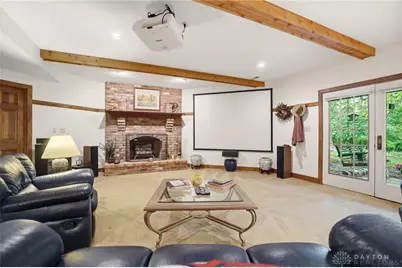 5338 Split Rail, Washington Twp, OH 45429 - Photo 72