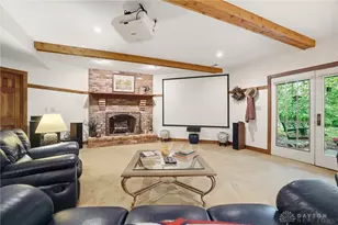 5338 Split Rail, Washington Twp, OH 45429 - Photo 72