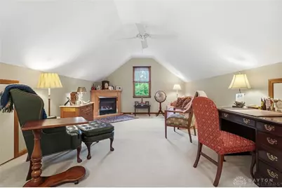 5338 Split Rail, Washington Twp, OH 45429 - Photo 60