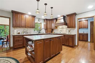 5338 Split Rail, Washington Twp, OH 45429 - Photo 16