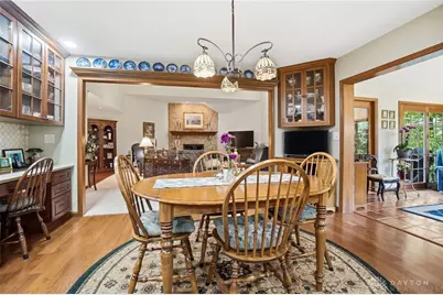 5338 Split Rail, Washington Twp, OH 45429 - Photo 14