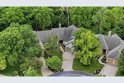 5338 Split Rail, Washington Twp, OH 45429 - Photo 2