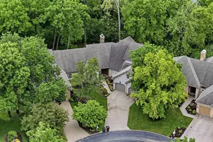 5338 Split Rail, Washington Twp, OH 45429 - Photo 2