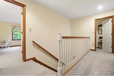 5338 Split Rail, Washington Twp, OH 45429 - Photo 50