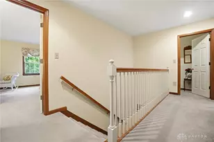 5338 Split Rail, Washington Twp, OH 45429 - Photo 50