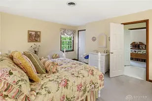 5338 Split Rail, Washington Twp, OH 45429 - Photo 54