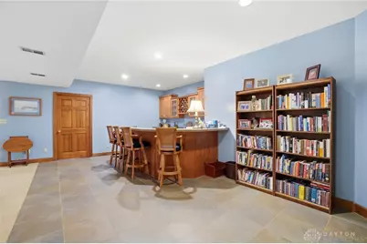 5338 Split Rail, Washington Twp, OH 45429 - Photo 78