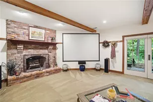 5338 Split Rail, Washington Twp, OH 45429 - Photo 68