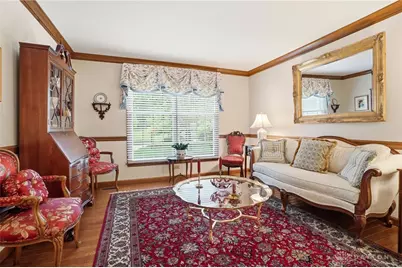5338 Split Rail, Washington Twp, OH 45429 - Photo 30