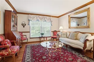 5338 Split Rail, Washington Twp, OH 45429 - Photo 30