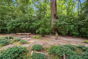 5338 Split Rail, Washington Twp, OH 45429 - Photo 82