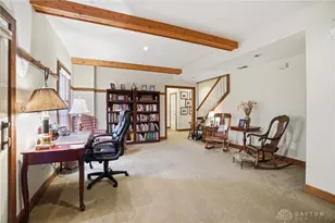 5338 Split Rail, Washington Twp, OH 45429 - Photo 68