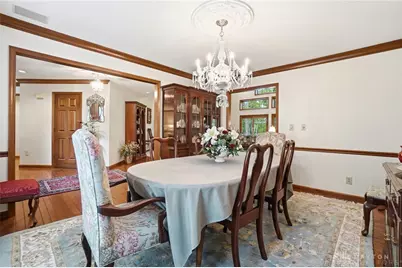 5338 Split Rail, Washington Twp, OH 45429 - Photo 28