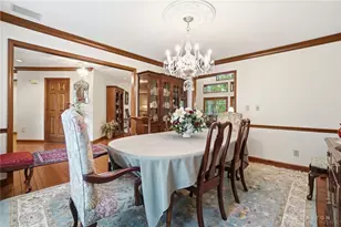 5338 Split Rail, Washington Twp, OH 45429 - Photo 28