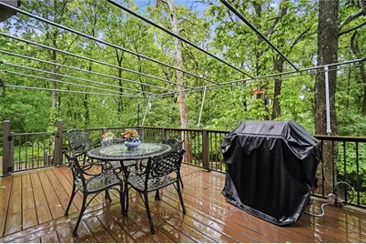 5338 Split Rail, Washington Twp, OH 45429 - Photo 90