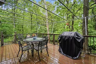 5338 Split Rail, Washington Twp, OH 45429 - Photo 90