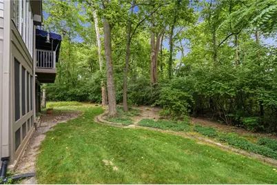 5338 Split Rail, Washington Twp, OH 45429 - Photo 88
