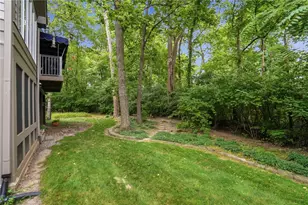 5338 Split Rail, Washington Twp, OH 45429 - Photo 88