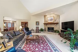5338 Split Rail, Washington Twp, OH 45429 - Photo 10