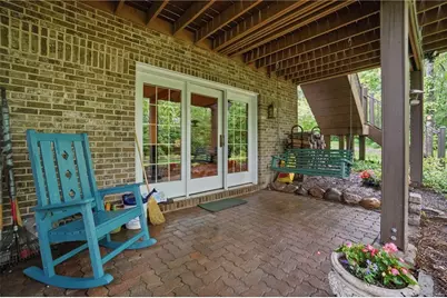 5338 Split Rail, Washington Twp, OH 45429 - Photo 94