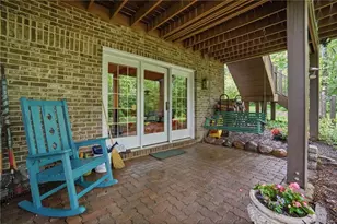 5338 Split Rail, Washington Twp, OH 45429 - Photo 94
