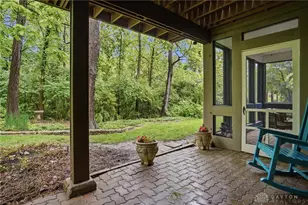 5338 Split Rail, Washington Twp, OH 45429 - Photo 90