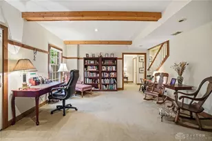 5338 Split Rail, Washington Twp, OH 45429 - Photo 66