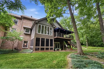 5338 Split Rail, Washington Twp, OH 45429 - Photo 84