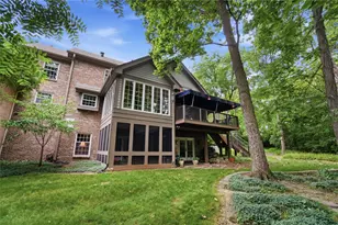 5338 Split Rail, Washington Twp, OH 45429 - Photo 84