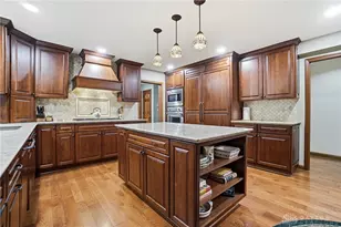 5338 Split Rail, Washington Twp, OH 45429 - Photo 20