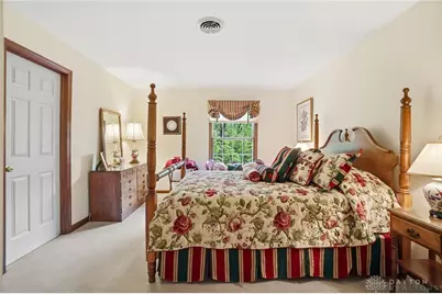 5338 Split Rail, Washington Twp, OH 45429 - Photo 48