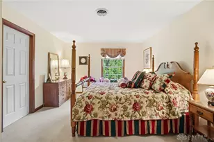 5338 Split Rail, Washington Twp, OH 45429 - Photo 48