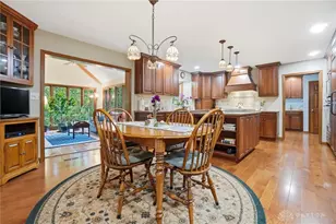 5338 Split Rail, Washington Twp, OH 45429 - Photo 12