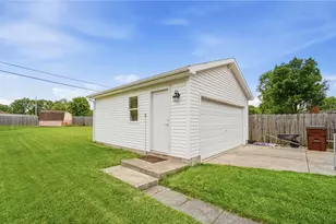 3808 Pobst Dr, Kettering, OH 45420 - Photo 42