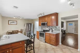 3808 Pobst Dr, Kettering, OH 45420 - Photo 16