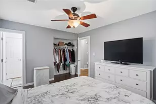 3808 Pobst Dr, Kettering, OH 45420 - Photo 26