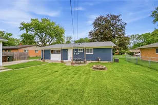 3808 Pobst Dr, Kettering, OH 45420 - Photo 36