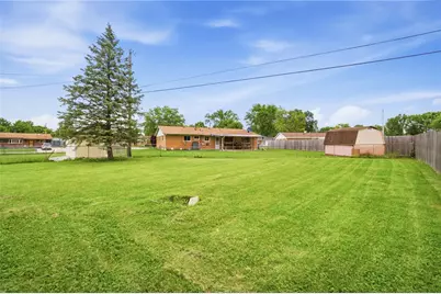3808 Pobst Drive, Kettering, OH 45420 - Photo 40