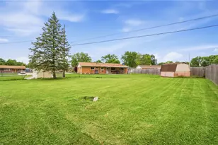 3808 Pobst Dr, Kettering, OH 45420 - Photo 40