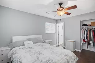 3808 Pobst Dr, Kettering, OH 45420 - Photo 28