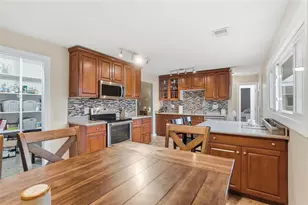 3808 Pobst Dr, Kettering, OH 45420 - Photo 14