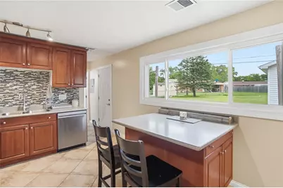 3808 Pobst Drive, Kettering, OH 45420 - Photo 22