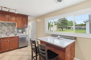 3808 Pobst Dr, Kettering, OH 45420 - Photo 22