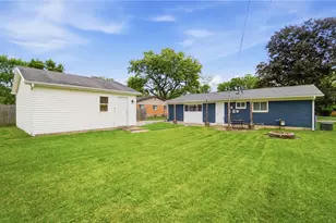 3808 Pobst Dr, Kettering, OH 45420 - Photo 38