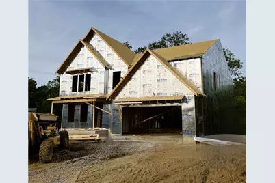 10 Wadestone Lane, Springboro, OH 45066 - Photo 2